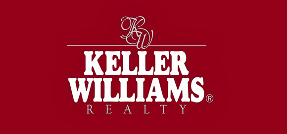 Keller Williams Pasadena Realtors